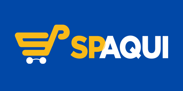 SP Aqui – Distribuidor e Atacado de Óculos